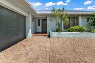 704 Bimini Ln, Punta Gorda, FL 33950 - Photo 33