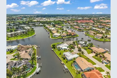 704 Bimini Lane, Punta Gorda, FL 33950 - Photo 39