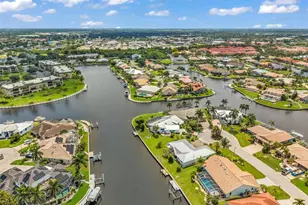 704 Bimini Ln, Punta Gorda, FL 33950 - Photo 39
