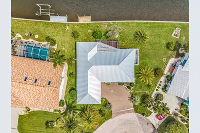 704 Bimini Lane, Punta Gorda, FL 33950 - Photo 35