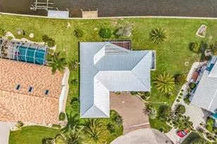 704 Bimini Ln, Punta Gorda, FL 33950 - Photo 35