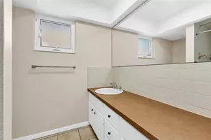704 Bimini Ln, Punta Gorda, FL 33950 - Photo 19