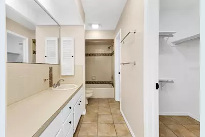 704 Bimini Lane, Punta Gorda, FL 33950 - Photo 15