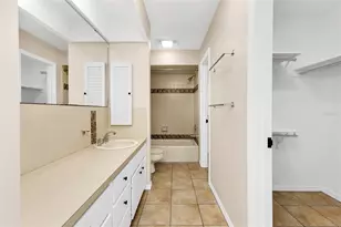 704 Bimini Ln, Punta Gorda, FL 33950 - Photo 15