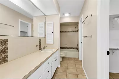704 Bimini Lane, Punta Gorda, FL 33950 - Photo 13