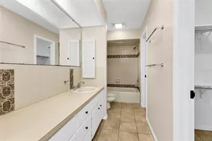 704 Bimini Ln, Punta Gorda, FL 33950 - Photo 13