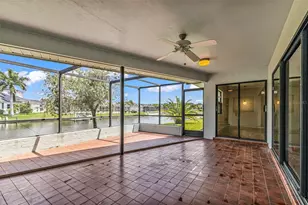 704 Bimini Ln, Punta Gorda, FL 33950 - Photo 23