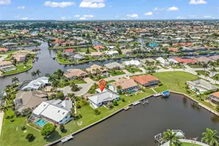 704 Bimini Ln, Punta Gorda, FL 33950 - Photo 29