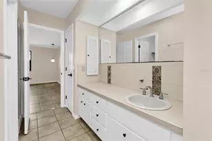 704 Bimini Ln, Punta Gorda, FL 33950 - Photo 15