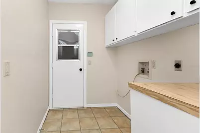 704 Bimini Lane, Punta Gorda, FL 33950 - Photo 19