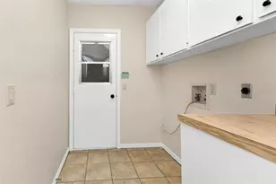 704 Bimini Ln, Punta Gorda, FL 33950 - Photo 19