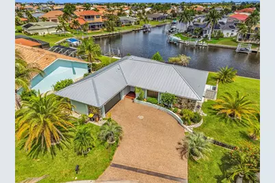704 Bimini Lane, Punta Gorda, FL 33950 - Photo 33