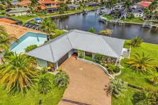 704 Bimini Ln, Punta Gorda, FL 33950 - Photo 33