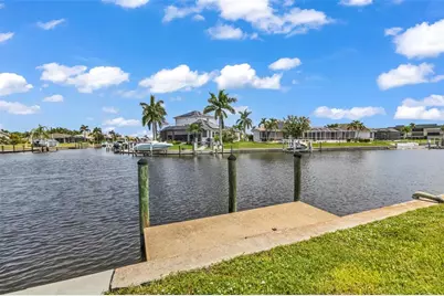 704 Bimini Lane, Punta Gorda, FL 33950 - Photo 27