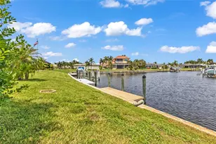 704 Bimini Ln, Punta Gorda, FL 33950 - Photo 27