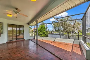 704 Bimini Ln, Punta Gorda, FL 33950 - Photo 21