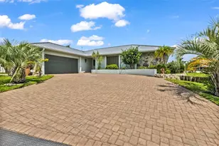 704 Bimini Ln, Punta Gorda, FL 33950 - Photo 3