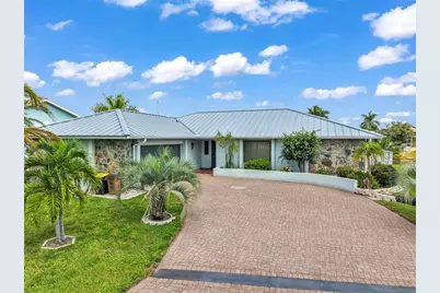 704 Bimini Lane, Punta Gorda, FL 33950 - Photo 31