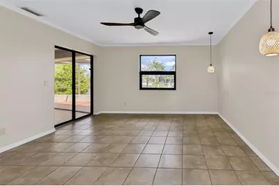 704 Bimini Lane, Punta Gorda, FL 33950 - Photo 11