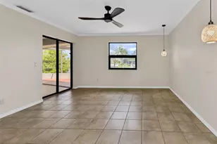 704 Bimini Ln, Punta Gorda, FL 33950 - Photo 11