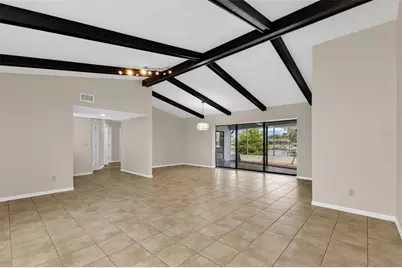 704 Bimini Lane, Punta Gorda, FL 33950 - Photo 5