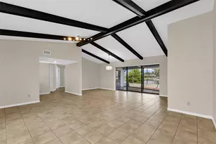704 Bimini Ln, Punta Gorda, FL 33950 - Photo 5