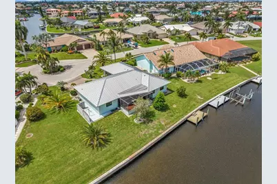704 Bimini Lane, Punta Gorda, FL 33950 - Photo 41