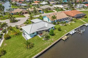 704 Bimini Ln, Punta Gorda, FL 33950 - Photo 41