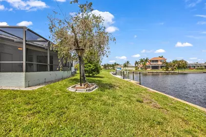 704 Bimini Lane, Punta Gorda, FL 33950 - Photo 25