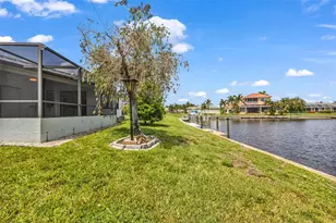 704 Bimini Ln, Punta Gorda, FL 33950 - Photo 25
