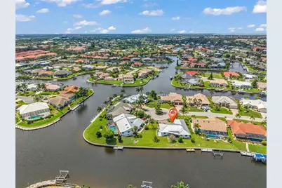 704 Bimini Lane, Punta Gorda, FL 33950 - Photo 29