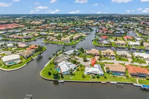 704 Bimini Ln, Punta Gorda, FL 33950 - Photo 29