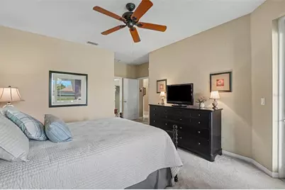 2593 Cottonwood Lane, North Port, FL 34289 - Photo 19