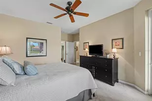 2593 Cottonwood Ln, North Port, FL 34289 - Photo 19
