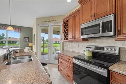 2593 Cottonwood Lane, North Port, FL 34289 - Photo 11