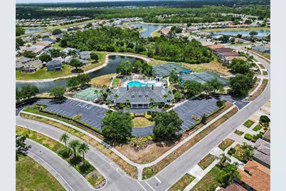 2593 Cottonwood Lane, North Port, FL 34289 - Photo 35