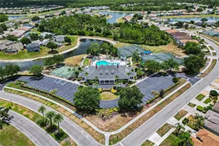 2593 Cottonwood Ln, North Port, FL 34289 - Photo 35