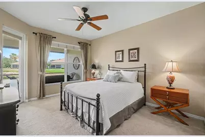 2593 Cottonwood Lane, North Port, FL 34289 - Photo 5