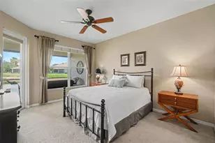 2593 Cottonwood Ln, North Port, FL 34289 - Photo 5