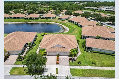 2593 Cottonwood Lane, North Port, FL 34289 - Photo 29