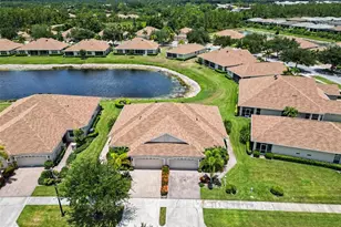 2593 Cottonwood Ln, North Port, FL 34289 - Photo 29