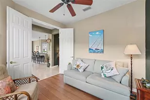 2593 Cottonwood Ln, North Port, FL 34289 - Photo 19