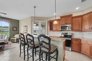 2593 Cottonwood Ln, North Port, FL 34289 - Photo 13
