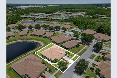 2593 Cottonwood Lane, North Port, FL 34289 - Photo 33