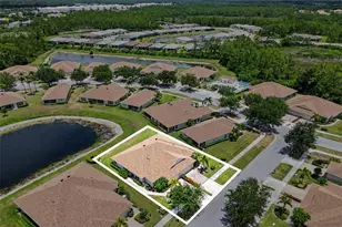 2593 Cottonwood Ln, North Port, FL 34289 - Photo 33