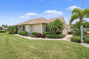 2593 Cottonwood Ln, North Port, FL 34289 - Photo 7