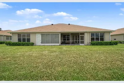 2593 Cottonwood Lane, North Port, FL 34289 - Photo 25