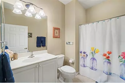 2593 Cottonwood Lane, North Port, FL 34289 - Photo 23