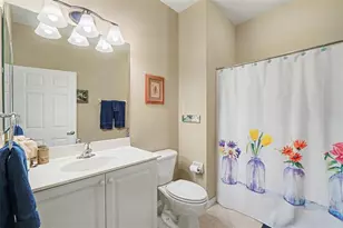 2593 Cottonwood Ln, North Port, FL 34289 - Photo 23