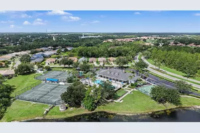 2593 Cottonwood Lane, North Port, FL 34289 - Photo 43